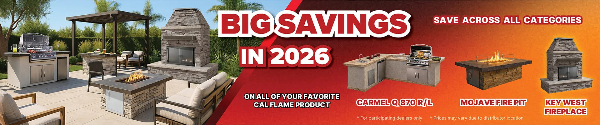 Calspas hot tub being used in a family setting - Ofallon