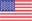 american flag Ofallon